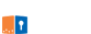 AXUS Solutions
