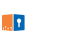 AXUS Solutions